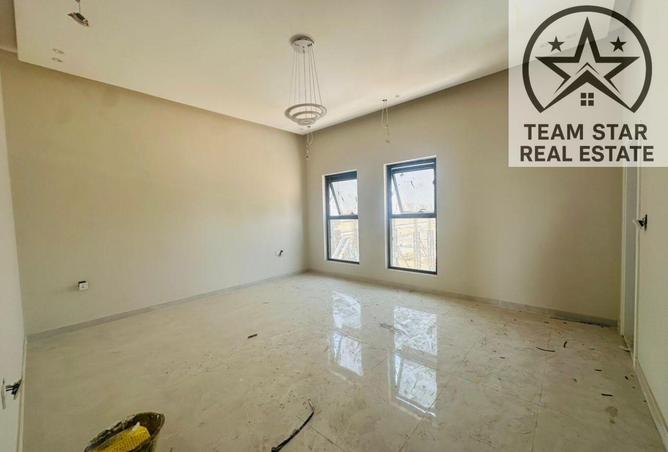 15537613 - صورة العقار 2