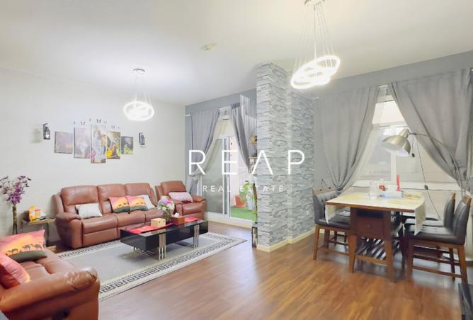 15996997 - Property Main Image