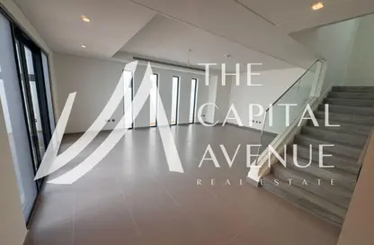 Villa - 5 Bedrooms - 6 Bathrooms for rent in Noya Luma - Noya - Yas Island - Abu Dhabi Villa - 5 Bedrooms - 6 Bathrooms for rent in Noya Luma - Noya - Yas Island - Abu Dhabi