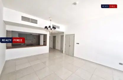 شقة - غرفة نوم - 2 حمامات للبيع في بولو ريزيدنس - ميدان افينيو - ميدان - دبي