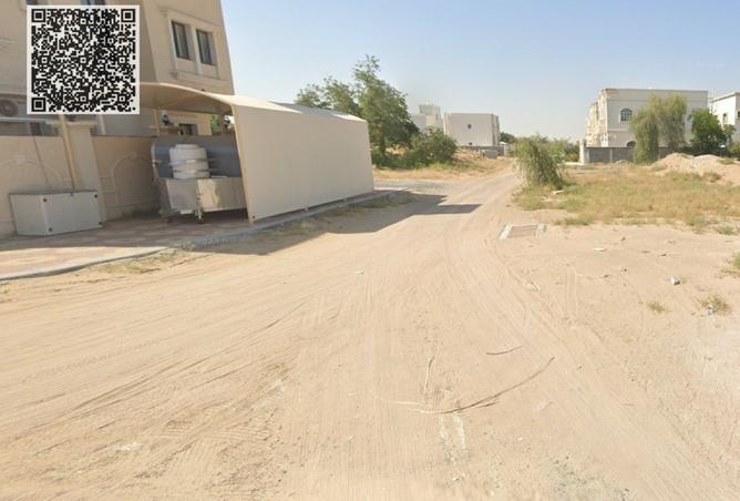 14415185 - Property Image 3