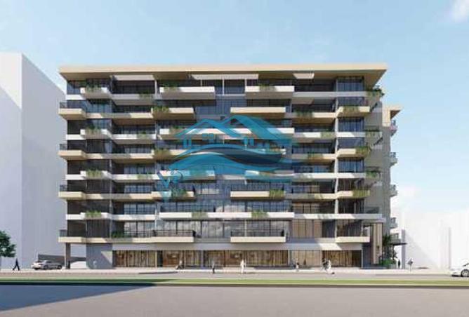 15712732 - Property Main Image