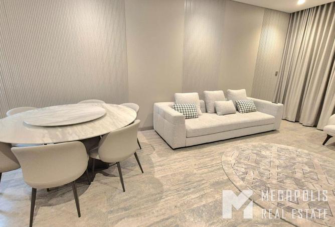 15902292 - Property Image 3