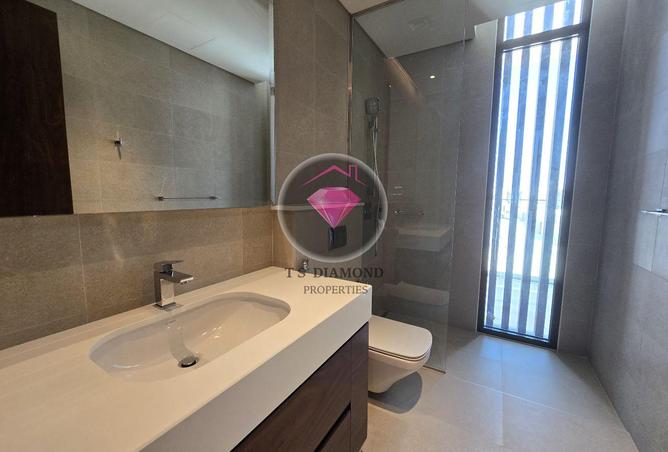 15618418 - Property Image 2