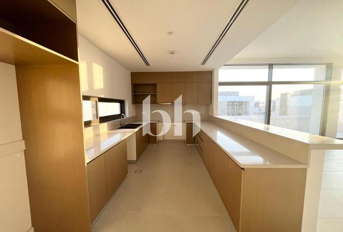 15704481 - Property Image 3