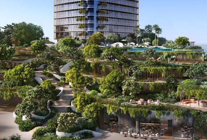 16013015 - صورة العقار 3