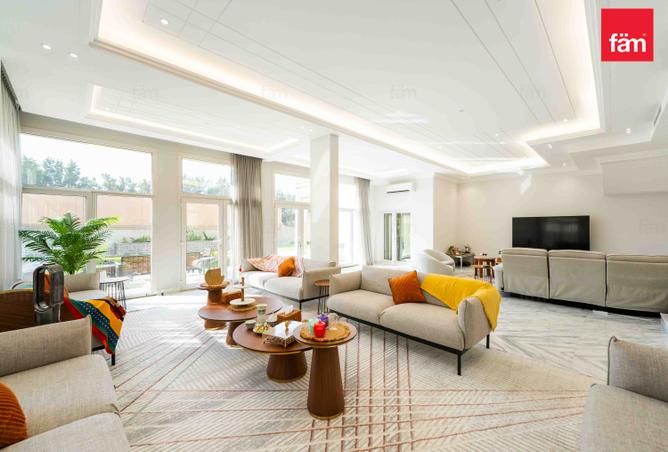 15219587 - الصورة الرئيسية للعقار