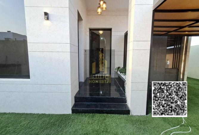 15215373 - صورة العقار 2
