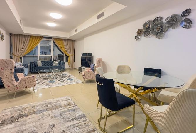 15682452 - Property Image 3