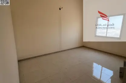 شقة - 1 حمام للايجار في الجرف 2 - الجرف - عجمان وسط المدينة - عجمان