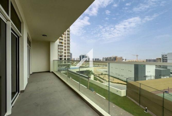 15446188 - صورة العقار 2