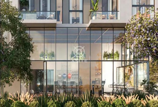 15804861 - صورة العقار 3