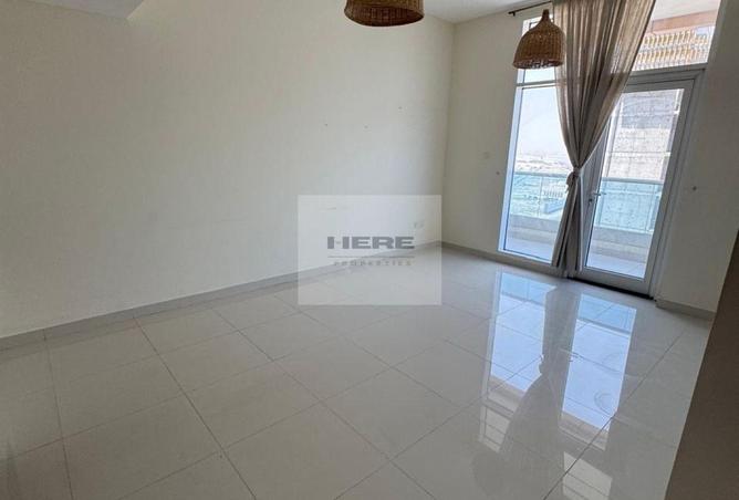 15145391 - صورة العقار 2