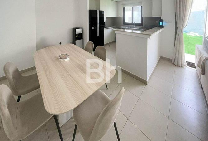 15173110 - Property Image 2