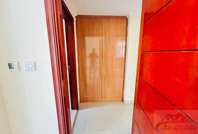 15834828 - الصورة الرئيسية للعقار