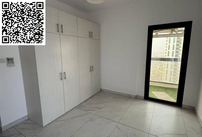 15444207 - صورة العقار 3