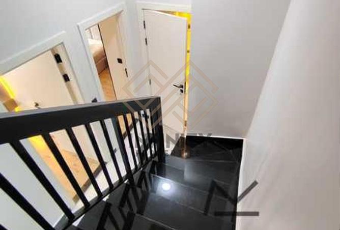 15632732 - Property Image 3