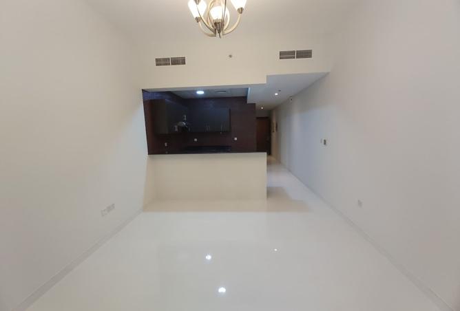 15335609 - Property Image 2