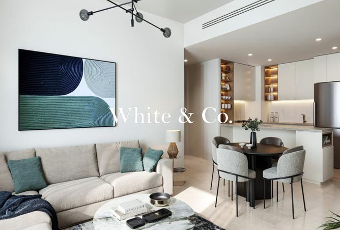 15517640 - Property Image 3