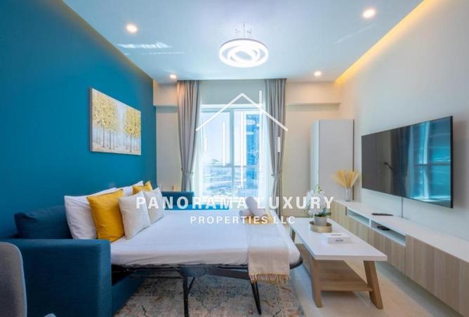 15303676 - Property Image 3