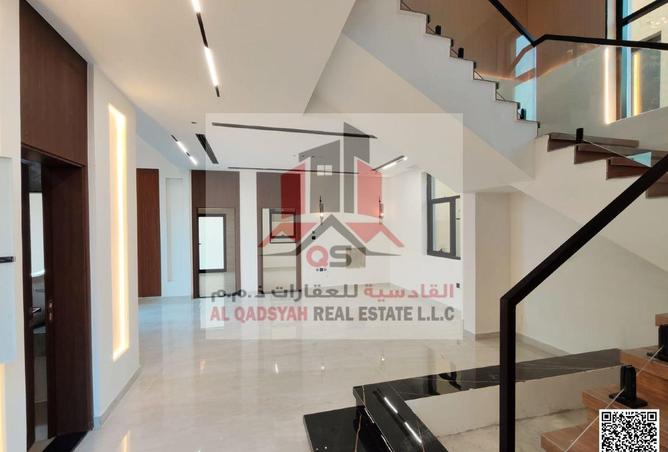 15662865 - صورة العقار 3