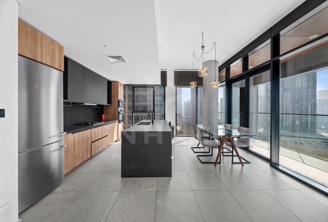 15742303 - Property Image 3