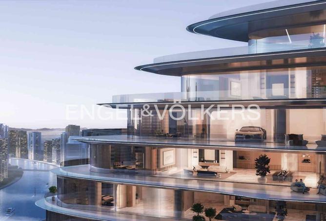 15129672 - صورة العقار 2