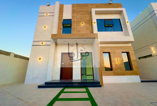 15439181 - صورة العقار 3