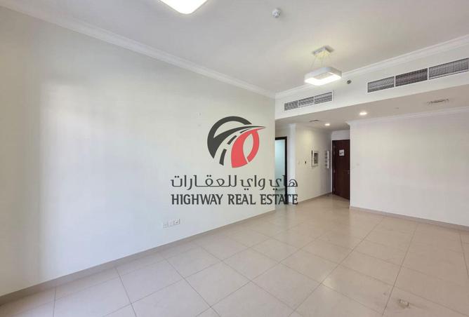 15760426 - صورة العقار 3