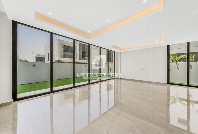 15337844 - Property Image 2