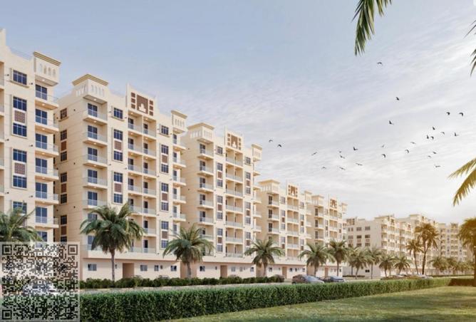 16062370 - صورة العقار 3