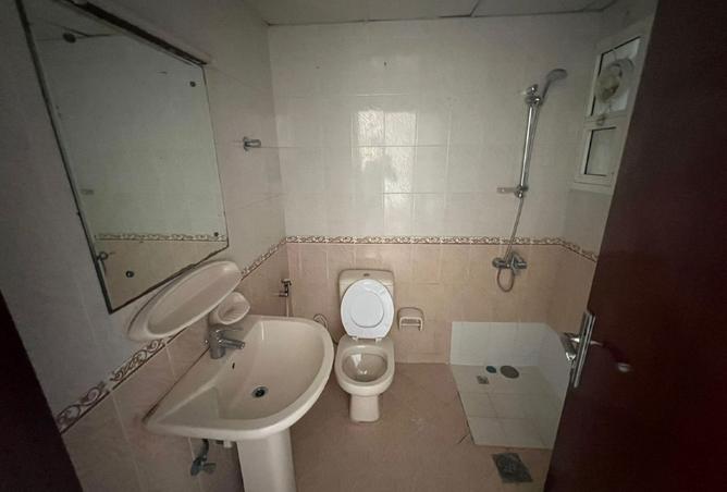 15395133 - صورة العقار 2
