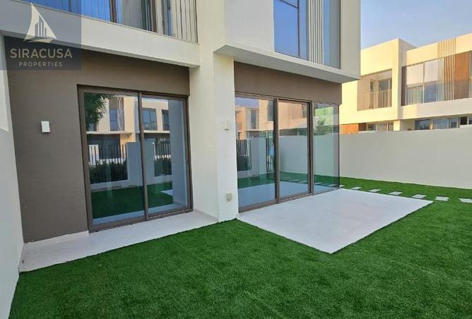 15235910 - Property Main Image