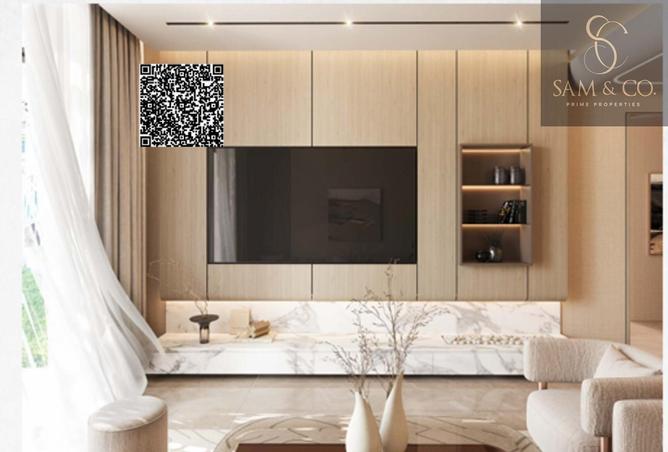 15896114 - صورة العقار 3