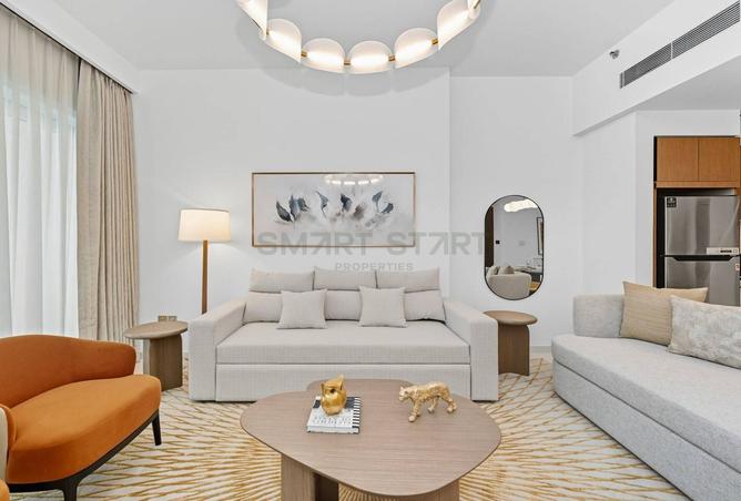 15907370 - صورة العقار 3