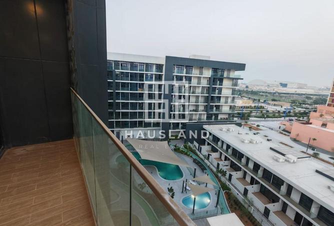 15959048 - Property Main Image