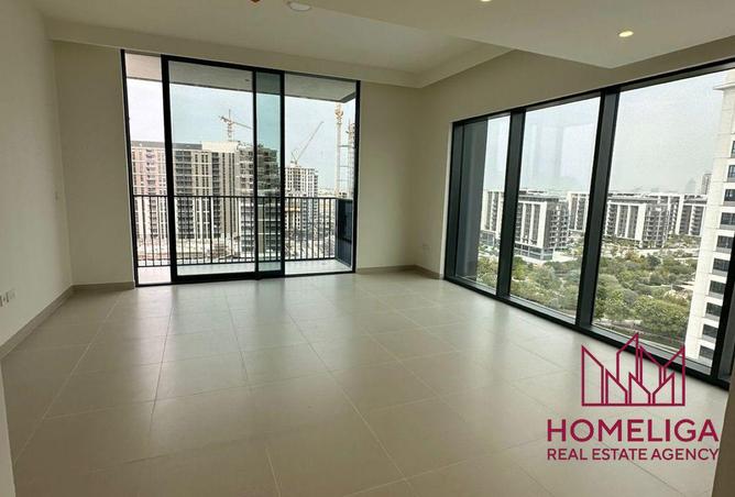 16069032 - Property Image 2