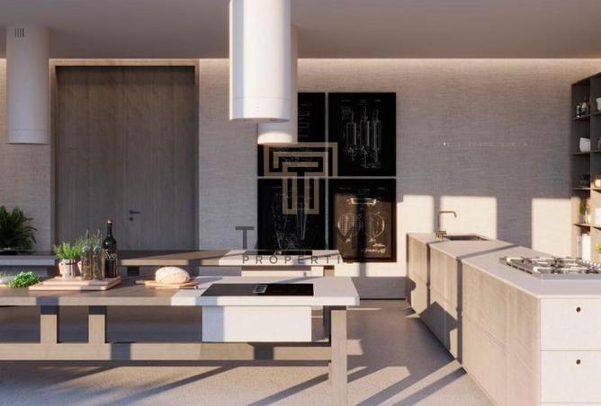 16044157 - صورة العقار 3