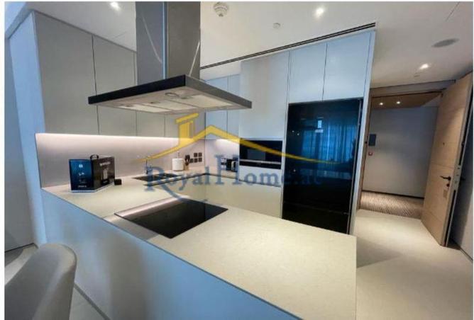 14687561 - صورة العقار 3