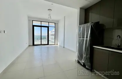 Empty Room image for: Apartment - 1 Bedroom - 1 Bathroom for sale in Azizi Park Avenue - Meydan - Dubai, Image 1