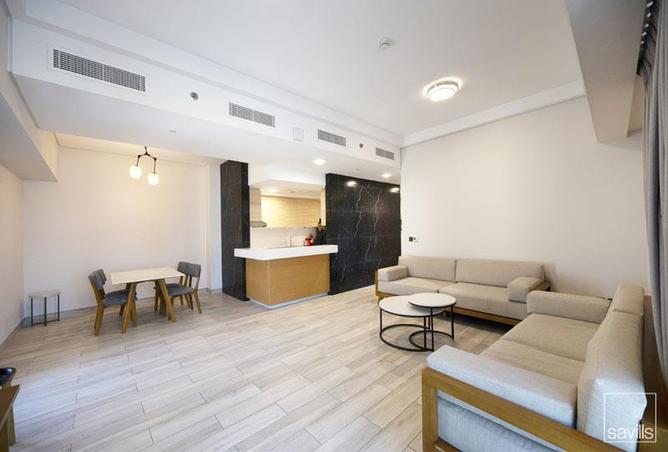 15674619 - صورة العقار 2