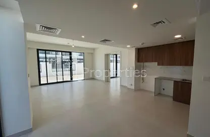 Villa - 4 Bedrooms - 4 Bathrooms for rent in Maha Townhouses - Town Square - Dubai