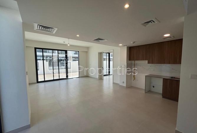 15287110 - Property Main Image