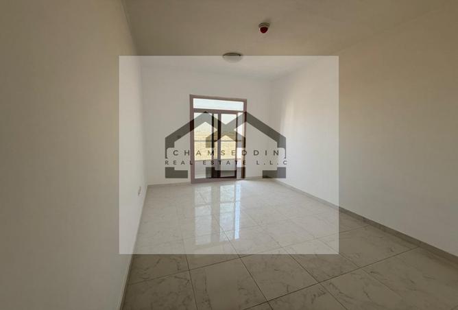15250329 - Property Image 3