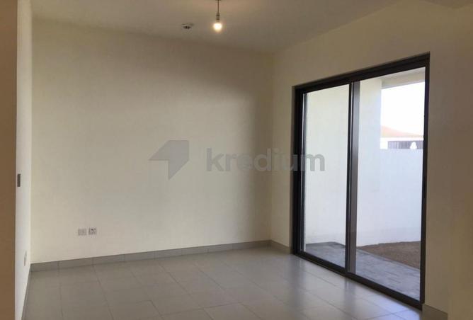 15832665 - صورة العقار 3