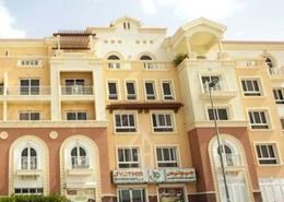 شقة - 1 غرفة نوم - 2 حمامات للبيع في ارزو 1 - توسكان رزدنس - قرية الجميرا سركل - دبي