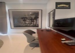Office image for: Villa - 5 bedrooms - 5 bathrooms for rent in Picadilly Green - DAMAC Hills - Dubai, Image 1
