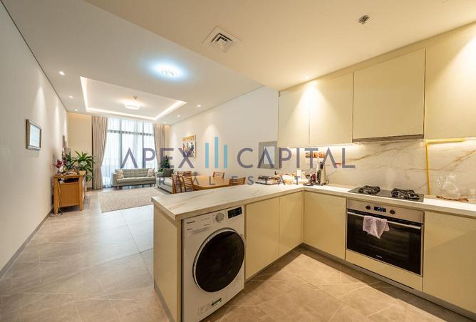 16060140 - صورة العقار 3