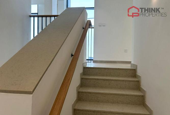 15303496 - Property Image 3