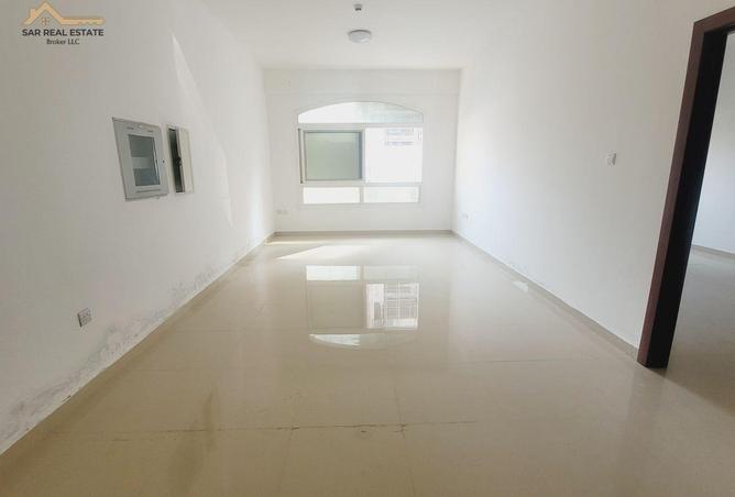 15797075 - صورة العقار 2